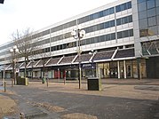 The former Oxford Arcade, Cardiff.jpg