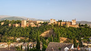 Cała Alhambra Granada Hiszpania.jpg