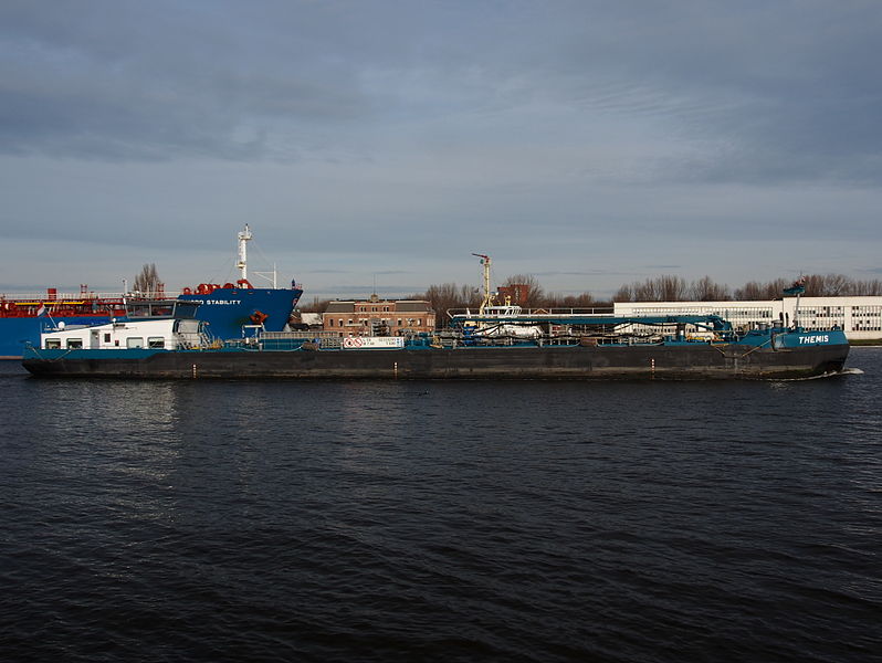 File:Themis ENI 02335255 at Port of Amsterdam, pic3.JPG