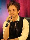 Thomas Dekker Thomas Dekker (4701156311).jpg