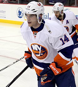 Thomas Hickey - New York Islanders.jpg