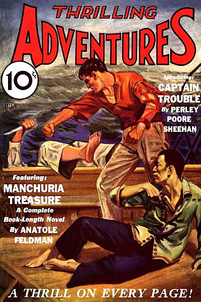 File:ThrillingAdventuresVol2No3.jpg