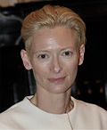 Thumbnail for Tilda Swinton