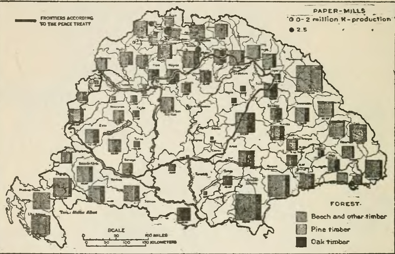 File:TimberProductionInHungary1913.png