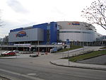 Tipsport Arena, Liberec.JPG
