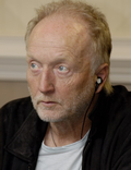 Miniatuur voor Tobin Bell