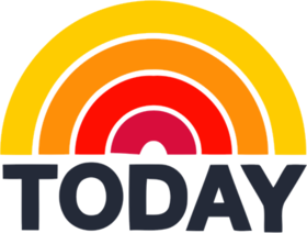 Today show (2009-13) logo.png