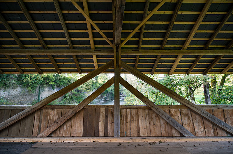 File:Toggenburg Lütisburg Letzibrücke structure side view.jpg