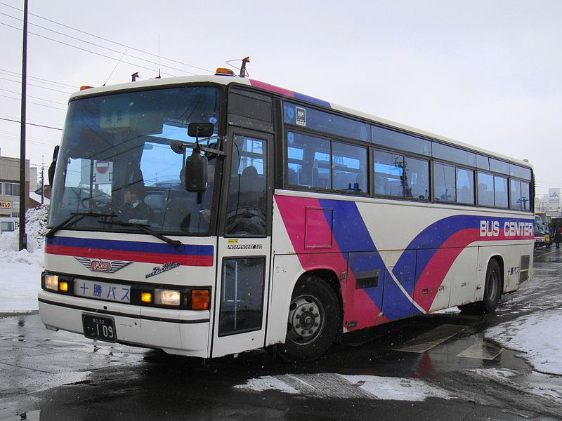 File:Tokachi bus O022C 0109.JPG