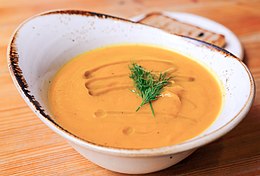 Tomato soup, plant-based (44040252791).jpg