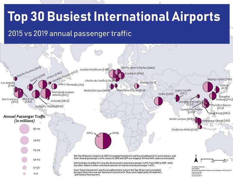 File:Top 30 Busiest International Airports.pdf