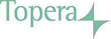 Topera Medical Logo.jpg