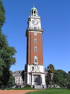 Torre Monumental (Buenos Aires).jpg