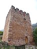 Torre de los Linares