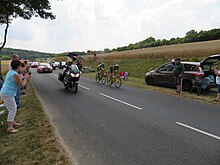Tour de France 2018 - Etape 8 - Dreux-Amiens.jpg