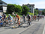 Tour de Suisse Wohlen 2013.jpg