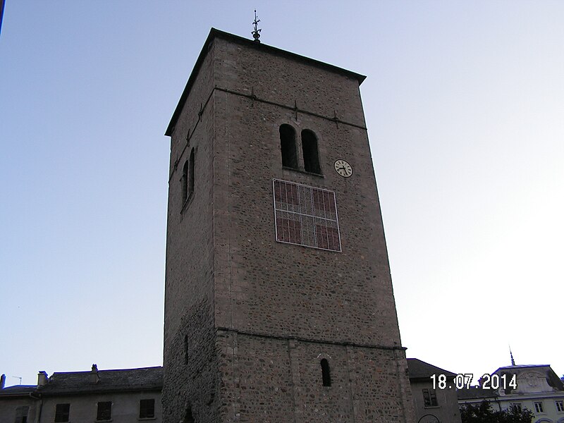 File:Tour de la correrie.JPG