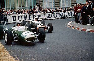 1966 Film Grand Prix