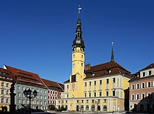 Town hall Bautzen 100.JPG