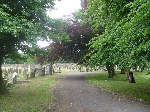 Toxteth Cemetery June 10 2010 (17).jpg