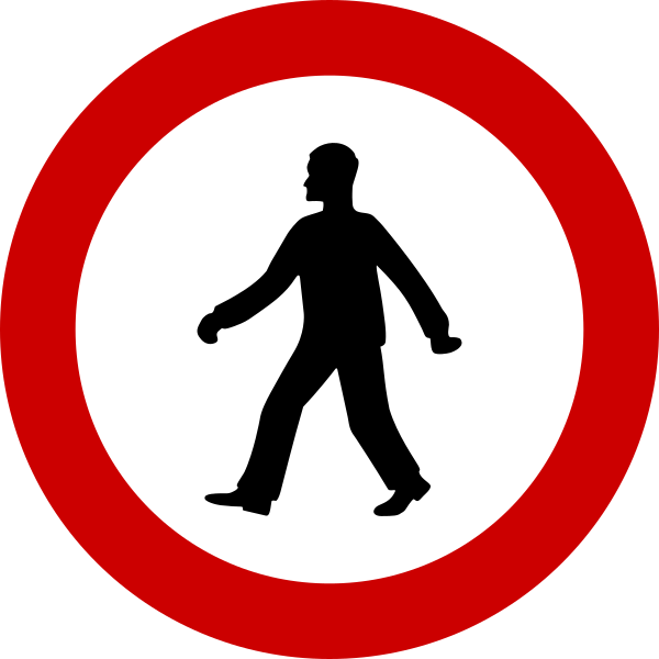 File:Traffic Sign GR - KOK 2009 - R-15.svg