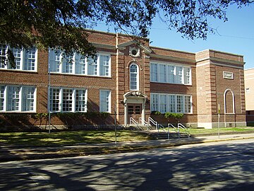 File:TravisElementaryHouston.JPG