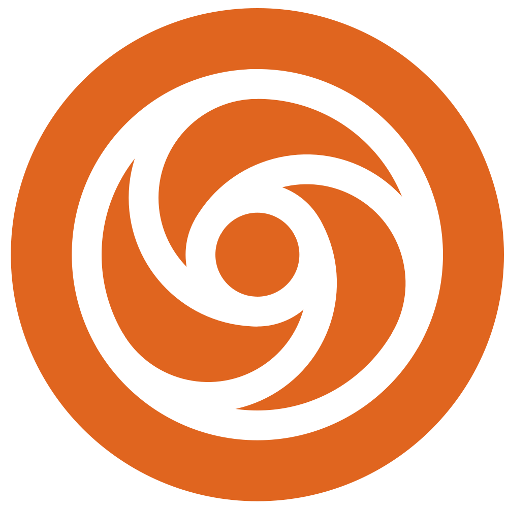 TriMet Logo.