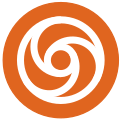 TriMet logo simplified.svg