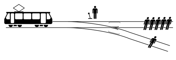 Trolley problem.png