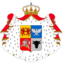 Gambar mini seharga Berkas:Trubetskoy Coat of Arms.png