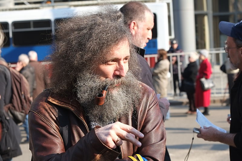 File:Truth Rally (2014-04-13) Moscow S0670552 (13828535125).jpg