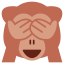 Twemoji 1f648.svg