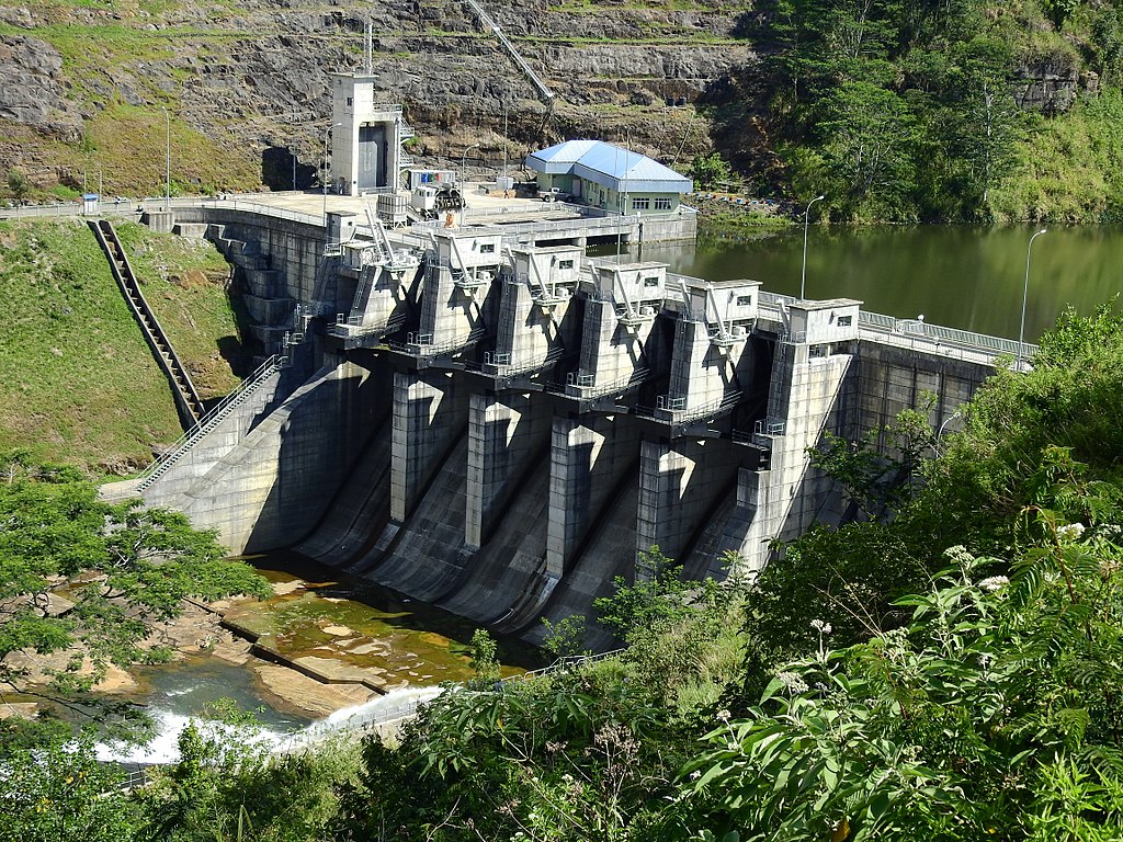 UG-LK Photowalk - 2018-03-25 - Upper Kotmale Dam (2).jpg