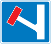 UK traffic sign 817.svg