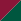 UP school colors