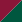 UP colors.svg