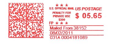 USA stamp type OO-I4.jpg