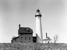 USCG archive photo USCGouterislandlight.JPG