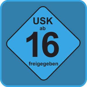 USK 16.svg