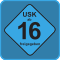 USK16 neu2.svg