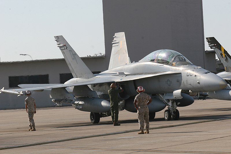 File:USMC-090723-M-2708O-028.jpg