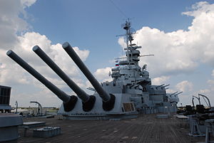 USS Alabama - Mobile, AL - Flickr - hyku (18).jpg