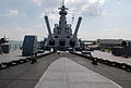 USS Alabama - Mobile, AL - Flickr - hyku (36).jpg