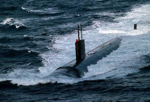 USS Columbia (SSN-771).jpg