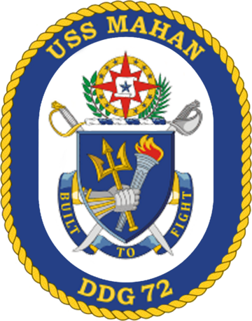 File:USS Mahan DDG-72 Crest.png