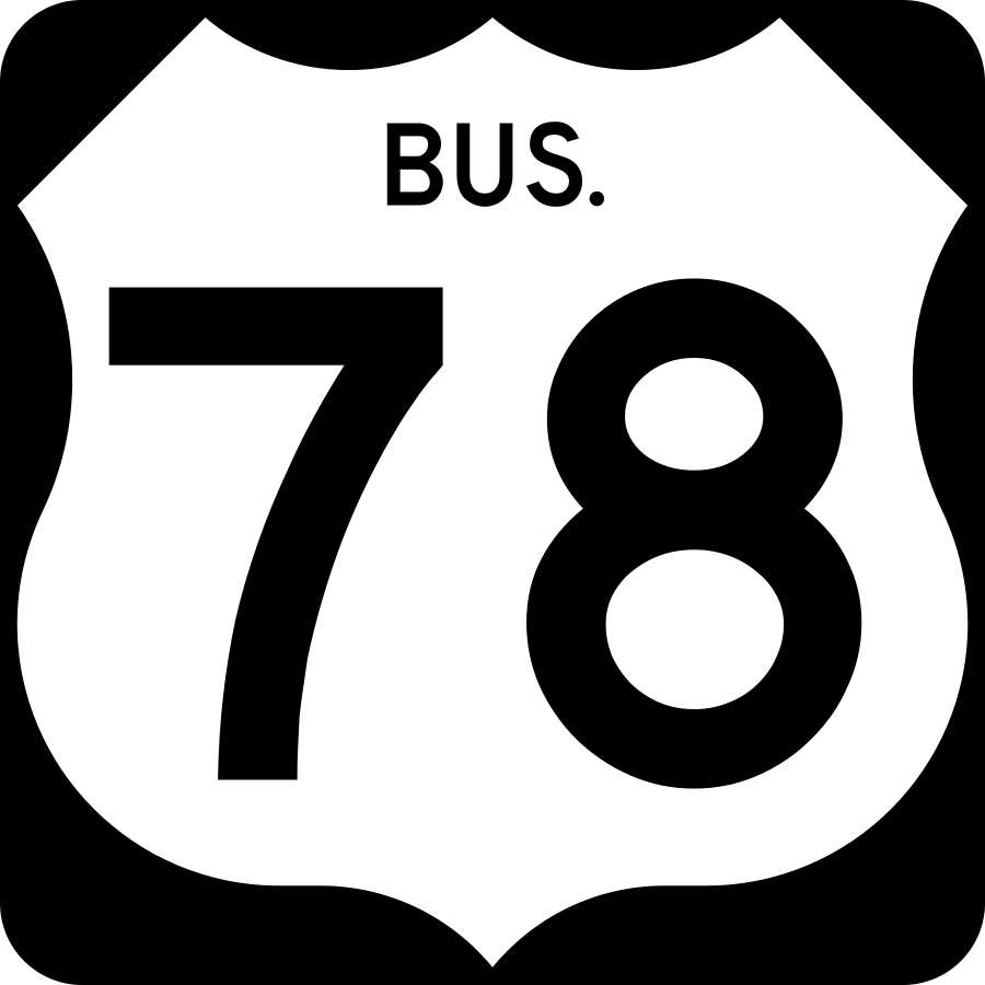 78