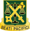 US Army 142th Military Police Brigade DUI.png