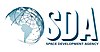 US Space Development Agency logo.jpg