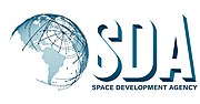 Vignette pour Space Development Agency