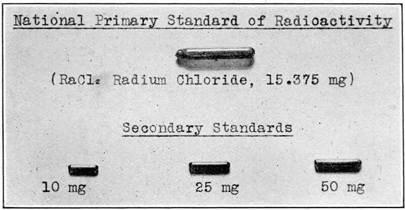 File:US radium standard 1927.jpg